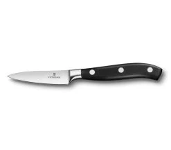 Victorinox Grand Maître 8cm Paring Knife