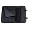 Victorinox Polyester Hard Tri-Fold Case -Home-Kitchen victorinox victorinox polyester hard tri fold case