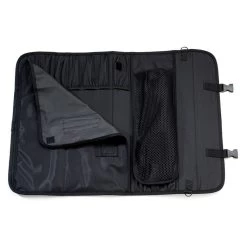 Victorinox Polyester Hard Tri-Fold Case