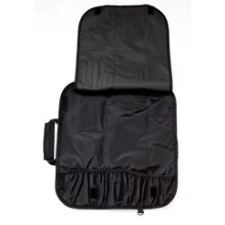 Victorinox Polyester Tri-Fold Roll