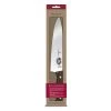 Victorinox Rosewood Chef's Knife -Home-Kitchen victorinox victorinox rosewood chefs knife