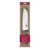 Victorinox Rosewood Santoku Knife -Home-Kitchen victorinox victorinox rosewood santoku knife