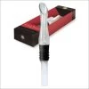 VinOair Wine Aerator -Home-Kitchen vinoair wine aerator