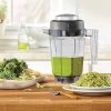 Vitamix 32-ounce Container For C And G Series -Home-Kitchen vitamix 32 ounce container for c and g series