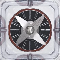 Vitamix 32-ounce Container For C And G Series -Home-Kitchen vitamix 32 ounce container for c and g series 2