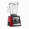 Vitamix A2300 Ascent Blender
