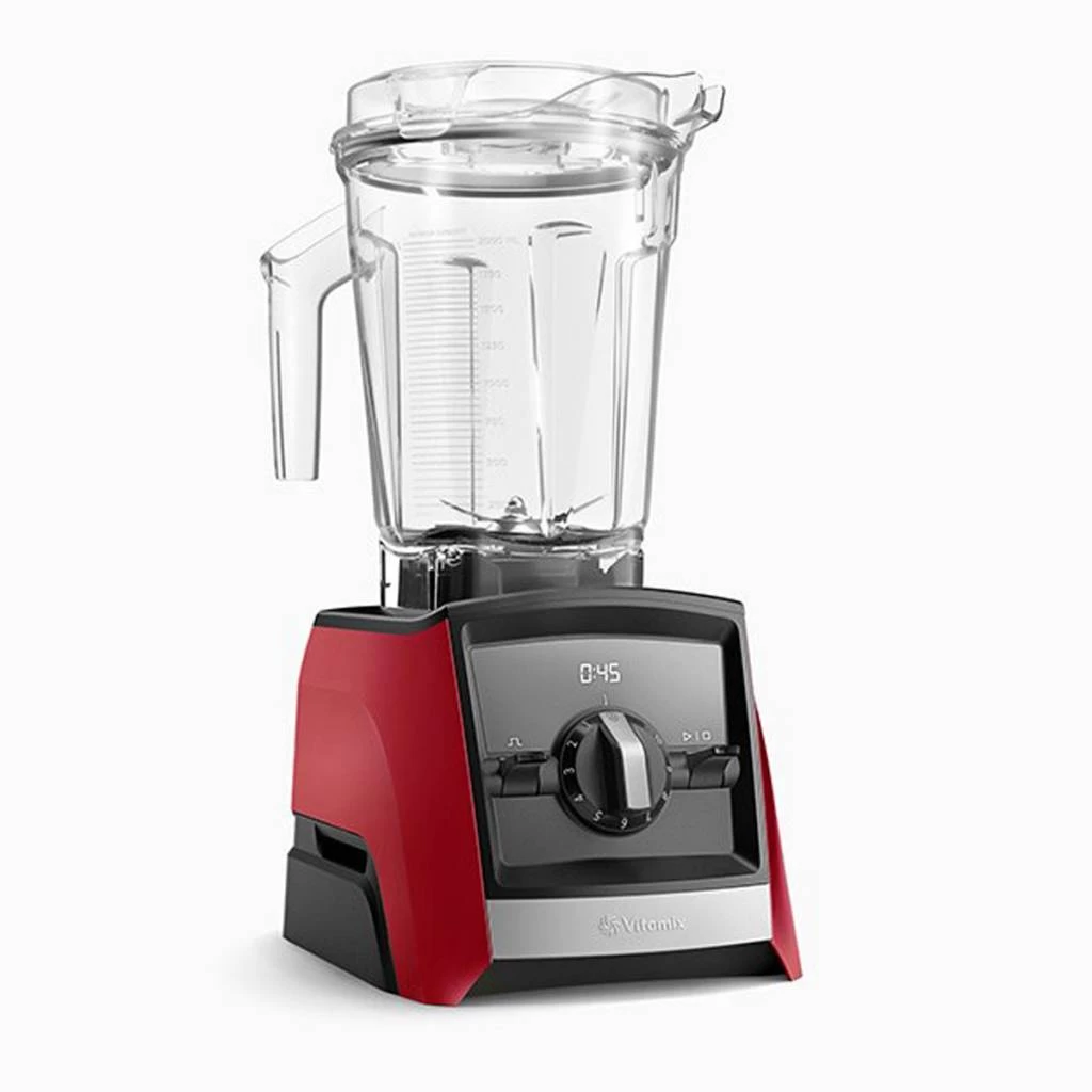 Vitamix A2300 Ascent Blender 3 Vitamix A2300 Ascent Blender