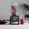 Vitamix A2500 Blender (Black) -Home-Kitchen vitamix vitamix a2500 blender black