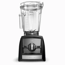 Vitamix A2500 Blender (Black) 10 Vitamix A2500 Blender (Black) -Home-Kitchen vitamix vitamix a2500 blender black 3