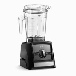 Vitamix A2500 Blender (Black) 11 Vitamix A2500 Blender (Black) -Home-Kitchen vitamix vitamix a2500 blender black 4