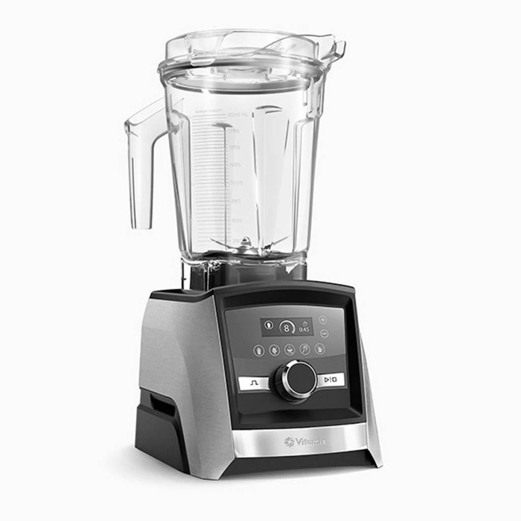 Vitamix A3500 Ascent Blender 4 Vitamix A3500 Ascent Blender - Image 2