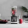 Vitamix A3500 Ascent Blender -Home-Kitchen vitamix vitamix a3500 ascent blender