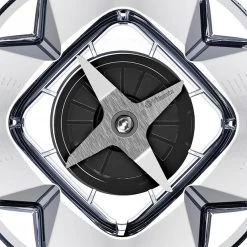 Vitamix A3500 Ascent Blender 13 Vitamix A3500 Ascent Blender -Home-Kitchen vitamix vitamix a3500 ascent blender 2