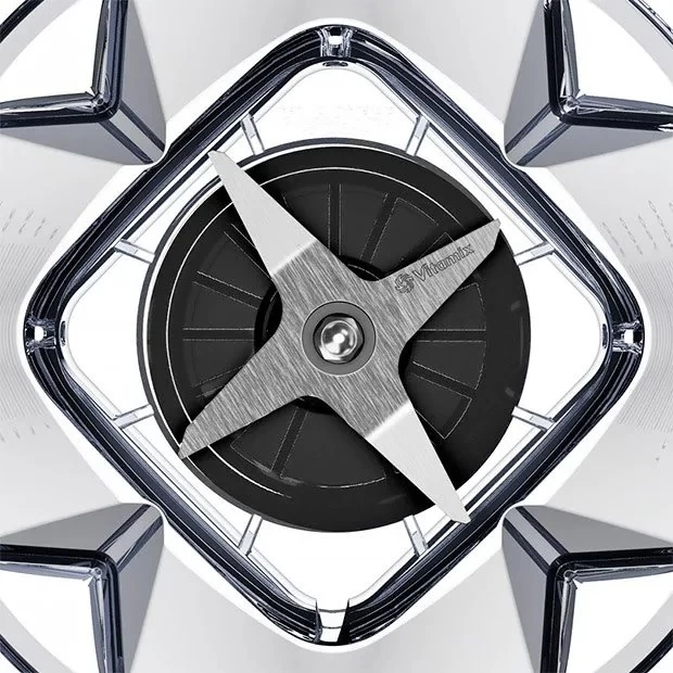 Vitamix A3500 Ascent Blender 5 Vitamix A3500 Ascent Blender - Image 3