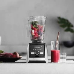 Vitamix A3500 Ascent Blender