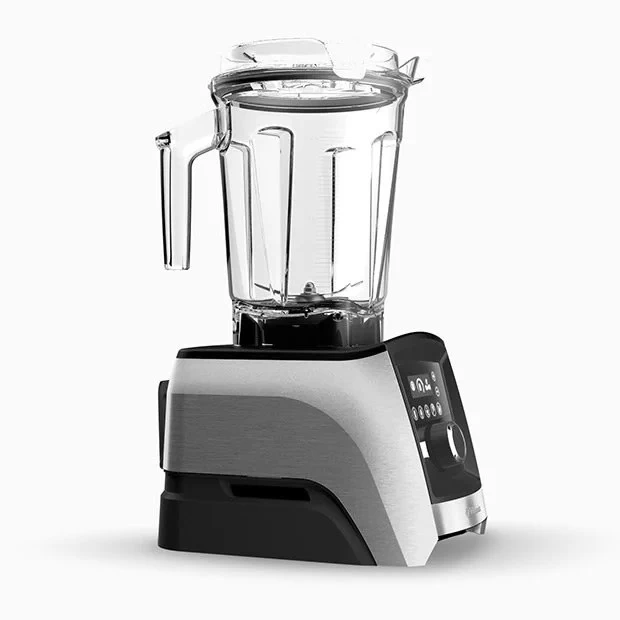 Vitamix A3500 Ascent Blender 6 Vitamix A3500 Ascent Blender - Image 4