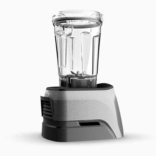 Vitamix A3500 Ascent Blender 7 Vitamix A3500 Ascent Blender - Image 5