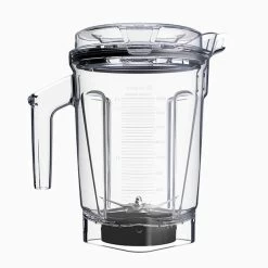 Vitamix A3500 Ascent Blender 16 Vitamix A3500 Ascent Blender -Home-Kitchen vitamix vitamix a3500 ascent blender 5
