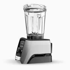 Vitamix A3500 Ascent Blender 17 Vitamix A3500 Ascent Blender -Home-Kitchen vitamix vitamix a3500 ascent blender 6