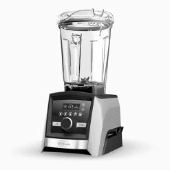 Vitamix A3500 Ascent Blender 18 Vitamix A3500 Ascent Blender -Home-Kitchen vitamix vitamix a3500 ascent blender 7