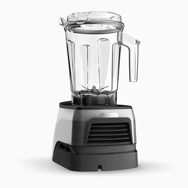 Vitamix A3500 Ascent Blender 11 Vitamix A3500 Ascent Blender - Image 9