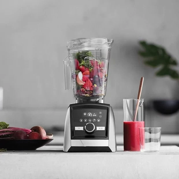 Vitamix A3500 Ascent Blender 3 Vitamix A3500 Ascent Blender