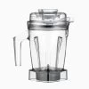 Vitamix Aer™ Disc Container -Home-Kitchen vitamix vitamix aer disc container