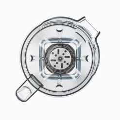 Vitamix Aer™ Disc Container -Home-Kitchen vitamix vitamix aer disc container 2