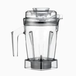 Vitamix Aer™ Disc Container