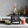 Vitamix Blending Cup For Ascent -Home-Kitchen vitamix vitamix blending cup for ascent