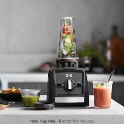 Vitamix Blending Cup For Ascent
