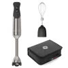 Vitamix Immersion Blender Bundle 1 Vitamix Immersion Blender Bundle -Home-Kitchen vitamix vitamix immersion blender bundle