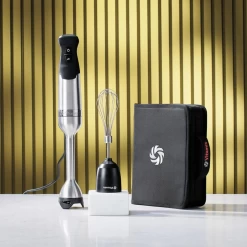 Vitamix Immersion Blender Bundle -Home-Kitchen vitamix vitamix immersion blender bundle 2