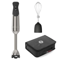 Vitamix Immersion Blender Bundle