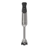Vitamix Immersion Blender, Stainless Steel, 18 Inches -Home-Kitchen vitamix vitamix immersion blender stainless steel