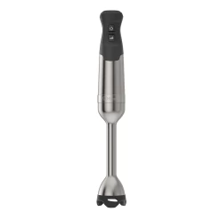 Vitamix Immersion Blender, Stainless Steel, 18 Inches