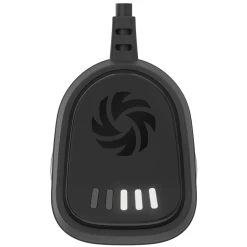 Vitamix Immersion Blender, Stainless Steel, 18 Inches -Home-Kitchen vitamix vitamix immersion blender stainless steel 3