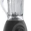Vitamix ONE™ Blender -Home-Kitchen vitamix vitamix one blender
