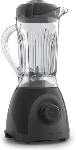 Vitamix ONE™ Blender