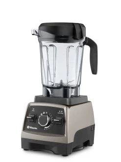 Vitamix Pro 750 Blender - Pearl Grey 10 Vitamix Pro 750 Blender - Pearl Grey -Home-Kitchen vitamix vitamix pro 750 blender pearl grey 2