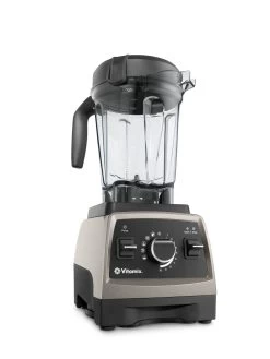 Vitamix Pro 750 Blender - Pearl Grey