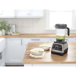 Vitamix Pro 750 Blender - Pearl Grey 13 Vitamix Pro 750 Blender - Pearl Grey -Home-Kitchen vitamix vitamix pro 750 blender pearl grey 5
