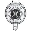 Vitamix Self-detect Container For Ascent Series Blenders 2 Vitamix Self-detect Container For Ascent Series Blenders -Home-Kitchen vitamix vitamix self detect container for ascent s
