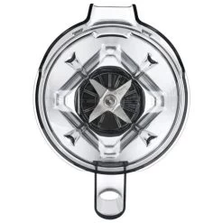 Vitamix Self-detect Container For Ascent Series Blenders