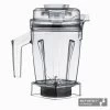 Vitamix Self-detect Dry Grains Container For Ascent Series Blenders 1 Vitamix Self-detect Dry Grains Container For Ascent Series Blenders -Home-Kitchen vitamix vitamix self detect dry grains container f