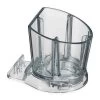 Vitamix Tamper Holder For Ascent Series 1 Vitamix Tamper Holder For Ascent Series -Home-Kitchen vitamix vitamix tamper holder for ascent series