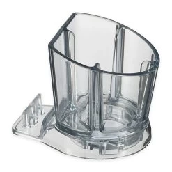 Vitamix Tamper Holder For Ascent Series