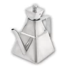 Vitantonio 1L Oil Drizzler 2 Vitantonio 1L Oil Drizzler -Home-Kitchen vitantonio 1l oil drizzler