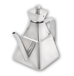 Vitantonio 1L Oil Drizzler