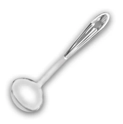 Vitantonio 9" Mini Ladle